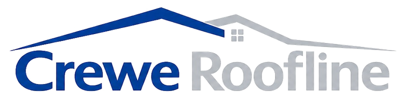 crewe roofline